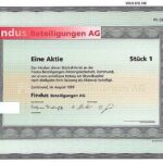 Findus Beteiligungen AG-1