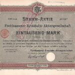 Fischhausener Kreisbahn-AG-1