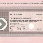 Flachglas AG Delog-Detag-1