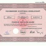 Flensburger Schiffsbau-Gesellschaft-1