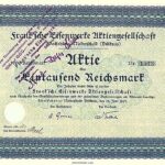 Frank’sche Eisenwerke AG-1