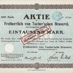 Freiherrlich von Tucher’sche Brauerei-1