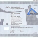 Friatec AG Keramik-und Kunststoffwerke-1