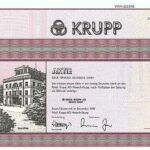 Fried. Krupp-2