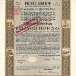 Fried. Krupp-1