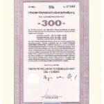 Fuchs Petrolub AG Oel + Chemie-1