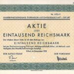 Gasfernversorgung Thüringen AG-1