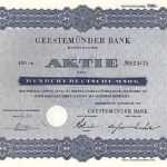 Geestemünder Bank-3