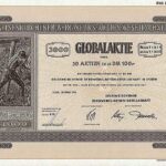 Gelsenkirchener Bergwerks-AG-1