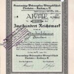 Gemeinnützige Wohnungsbau-AG Oberbaden – Konstanz a. B.-1