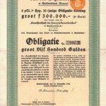 Genootchap van de Broeders van den H. Franciscus-1