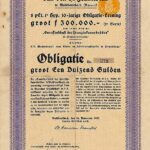 Genootchap van de Broeders van den H. Franciscus-2