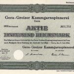 Gera Greizer Kammgarnspinnerei-1