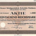 Geraer Strickgarnfabrik Gebrüder Feistkorn-1