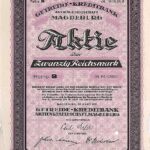 Getreide-Kreditbank-1