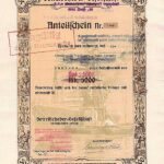 Getreideheber-Gesellschaft-1