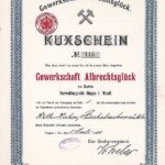 Gewerkschaft Albrechtsglück-1
