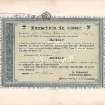 Gewerkschaft Burbach-1