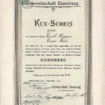 Gewerkschaft Eisenberg-1