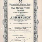 Gewerkschaft Eiserner Union-1