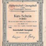 Gewerkschaft Georgshall-1