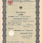 Gewerkschaft Theodor-1