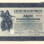 Giesecke & Devrient-1