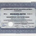 Gladbacher Aktien-Baugesellschaft-1