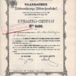 Gladbacher Rückvers. AG-1