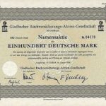 Gladbacher Rückversicherungs-AG-1