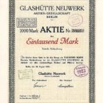 Glashütte Neuwerk-1