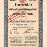 Göttinger Kleinbahn-AG-1