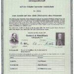 Gontard & MetallBank-1