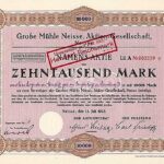 Grosse Mühle Neisse AG-1