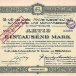 Grosshandels-AG für Getreide und Mühlenfabrikate-1