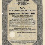 Grosskraftwerk Mannheim AG-3