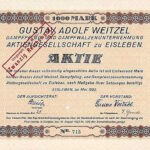 Gustav Adolf Weitzel-1