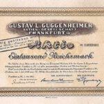 Gustav L. Guggenheimer-1