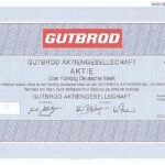 Gutbrod-1
