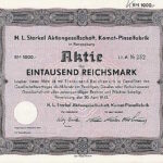 H. L. Sterkel AG Komet-Pinselfabrik-1