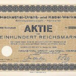 Hackethal-Draht-und Kabel-Werke-1