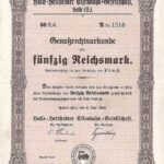 Halle-Hettstedter Eisenbahn-Gesellschaft-1