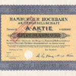 Hamburger Hochbahn-1