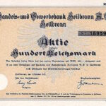 Handels-und Gewerbebank Heilbronn-1