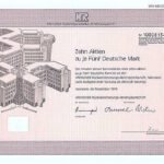 Hannover Rückversicherungs-AG-1