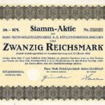 Hans Muth Holzfelgenfabrik AG-1