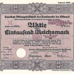 Hausbau AG des Handwerks der Ostmark-1