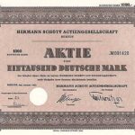 Hermann Schött AG-1