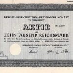 Hessische Elektrizitäts-AG-1