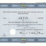 Hochseefischerei Nordstern AG-3